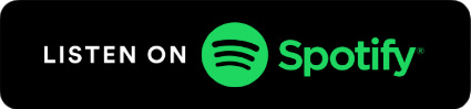Podcast-Badge-Spotify