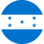 Honduras