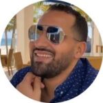 Mohamed