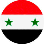 Syria