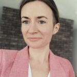 Laima
