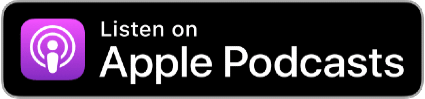 Podcast-Badge-Apple