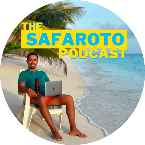 safaroto.podcast