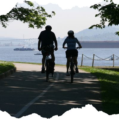 https://safaroto.com/wp-content/uploads/sites/13/2024/12/Canada-2025-3-Biking.jpg