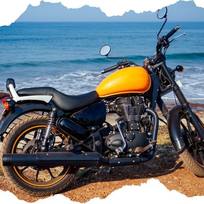 https://safaroto.com/wp-content/uploads/sites/13/2024/12/India-2025-Motos.jpg