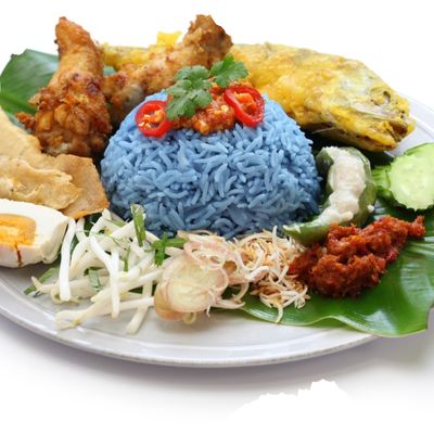 https://safaroto.com/wp-content/uploads/sites/13/2024/12/Malaysia-2025-3-Food.jpg