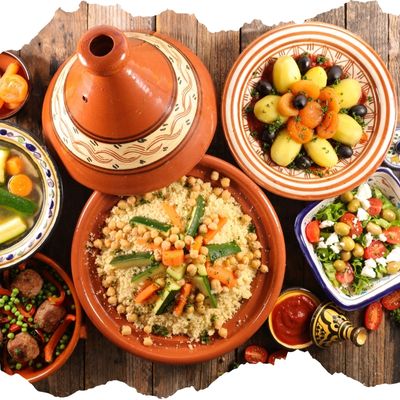 https://safaroto.com/wp-content/uploads/sites/13/2024/12/Morocco-2025-3-Food.jpg