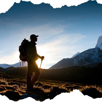 https://safaroto.com/wp-content/uploads/sites/13/2024/12/Nepal-2025-2-Hiking.jpg