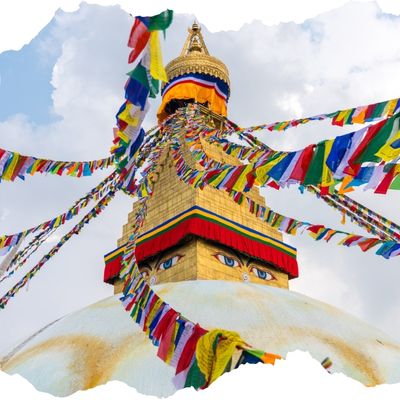 https://safaroto.com/wp-content/uploads/sites/13/2024/12/Nepal-2025-3-Culture.jpg