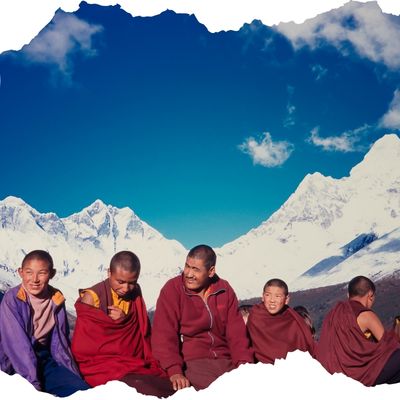 https://safaroto.com/wp-content/uploads/sites/13/2024/12/Nepal-2025-5-Spirituality.jpg