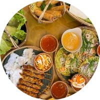 R3 Bếp Cuốn Đà Nẵng