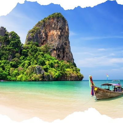 https://safaroto.com/wp-content/uploads/sites/13/2024/12/Thailand-2025-1-island.jpg