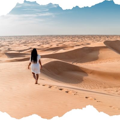 https://safaroto.com/wp-content/uploads/sites/13/2024/12/UAE-2025-2-Desert.jpg