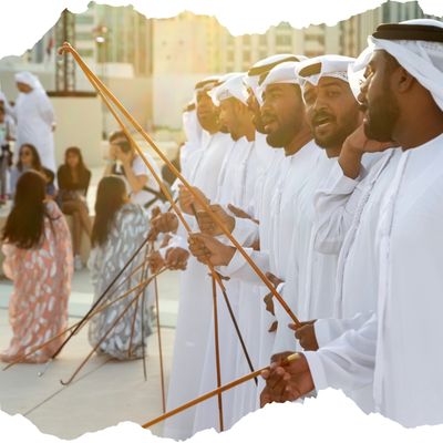 https://safaroto.com/wp-content/uploads/sites/13/2024/12/UAE-2025-4-Culture.jpg